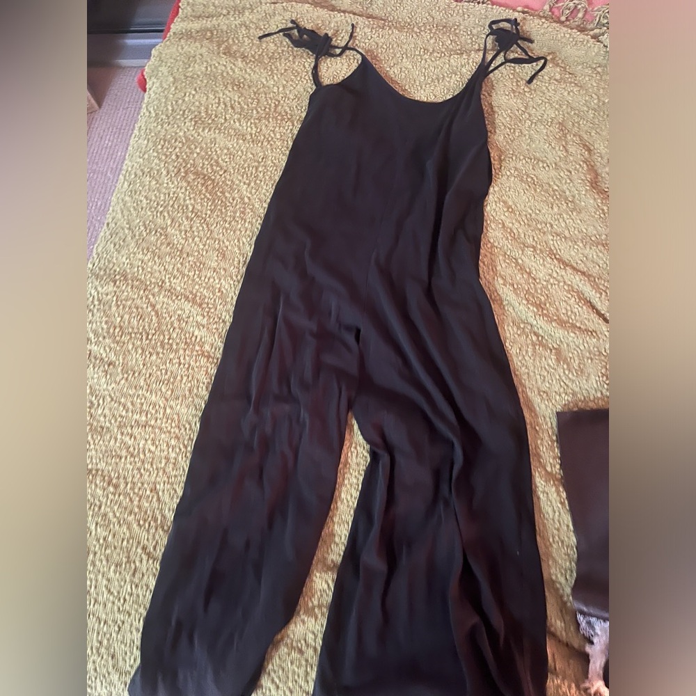 ASOS jumpsuit